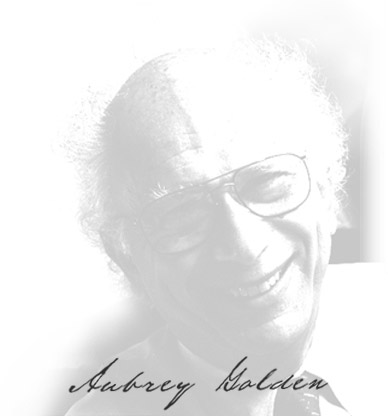 Aubrey Golden, toronto, mediation, Mediator, Mediation in Toronto, Ontario, Toronto, Mediation, counsel, practicing, civil, criminal, litigation, trade, unions, professional, associations, Indian, Inuit, aboriginal, Union, constitutional, administrative, law, Supreme Court, Canada, mediator,legal,Nunavut,provincial,bars,mediation, litigation,employment, environmental, public interest, defamation, human rights, Canadian, lawyers, Conflict, Resolution, ethnic, religious, conflict